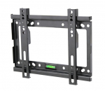TV laikiklis Esperanza ERW013 14-50"