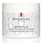Kūno kremas Elizabeth Arden Eight Hour Moisturizing, 400 ml
