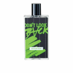 Moterų kvepalai Armand Basi Dont Look Back EDT 100 ml