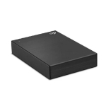 Seagate One Touch STKZ4000400