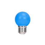 Forever Light Led lemputė E27 G45 2W RTV003604