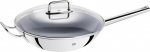 Wok keptuvė, 32 cm