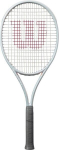 Teniso raketė Wilson Shift 99 Pro, 3 dydis