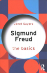Sigmund Freud: The Basics