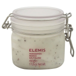 Kūno eksfoliator Elemis Frangipani Monoi 490 g