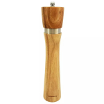 druskos ir pipirų malūnėlis 25cm klausberg