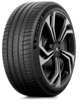 Michelin Pilot Sport EV 235/55R20 105 Y XL FSL NE0