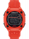 Laikrodis Adidas AOST23063