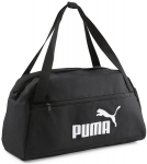 Sportinis krep&scaron;ys Puma Phase, juodas