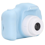AgfaPhoto ARKCMBL