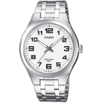 Laikrodis moterims Casio S7268456