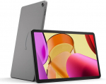 Plan&scaron;etinis kompiuteris Amazon Fire Max 11 13th 64GB 2023 grey