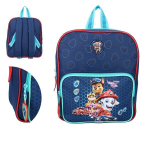 Vaiki&scaron;ka kuprinė &Scaron;unyčiai Patruliai (Paw Patrol), 29cm