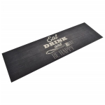VidaXL kiliminis takas 60x180 cm