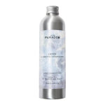 Drėkinamasis kondicionierius plaukams We are Paradoxx Detox Green Tea, 250 ml