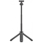 DJI CP.OS.00000277.01