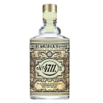 Odekolonas No.4711 Floral Collection Lily of The Valley EDC moterims, 100 ml