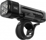 Priekinis dviračio žibintas Knog Blinder 1300