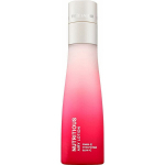 Losjonas veidui Est&eacute;e Lauder Nutritious, 100 ml