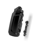 Gertuvė su laikikliu Fidlock Twist, 750 ml