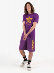 Mar&scaron;kinėliai vyrams Champion, violetiniai