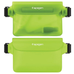 Spigen Universal Waterproof A620
