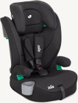 Joie automobilinė kėdutė Elevate R129 , 9-36 kg, Shale