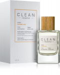 Kvepalai vyrams ir moterims Clean Reserve Sueded Oud EDP Unisex, 50 ml