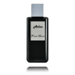 Ashes Extrait de Parfum