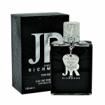 Tualetinis vanduo John Richmond For Men EDT vyrasm, 100 ml