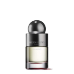 Molton Brown Rosa Absolute tualetinis vanduo moterims 50 ml &ndash; kiprinis gėlių elegancija
