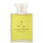 Kūno aliejus Aromatherapy Associates Support Equilibrium, 240 ml