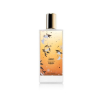 Kvapusis vanduo Memo Jannat EDP moterims/vyrams, 75 ml