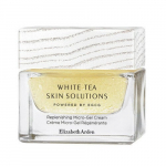 Veido kremas Elizabeth Arden White Tea Skin Solutions, 50 ml
