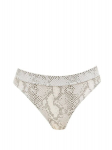 Champion bikinio kelnaitės moterims 115173-ML008, įvairių spalvų
