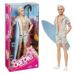 Lėlė Kenas Barbie Perfect Day