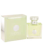 Tualetinis vanduo Versace Versense EDT moterims 50 ml