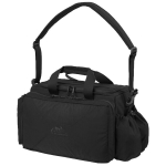 Helikon-tex Mission Gear Bag taktinė &scaron;audyklos rankinė