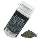 Henna antakiams milteliai Hornung 20 g, pilka