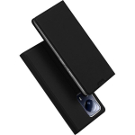 Dux Ducis Skin Pro Skirtas Honor 70