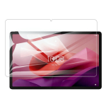 iLike 2.5D Edge
