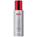 MEDI-PEEL - Peptide 9 Volume Bio Tox Toner Pro, 250ml