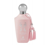 Emir Elania parfumuotas vanduo moterims 100 ml