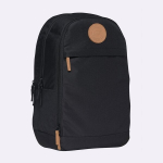 Kuprinė Beckmann Urban 30 l