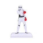 Star Wars Stormtrooper The Greatest Figure 18cm