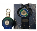 Kvapusis vanduo Paris Corner North Stag Expressions 1 Un EDP moterims/vyrams, 100 ml