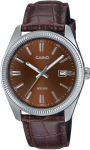 Vyri&scaron;kas laikrodis Casio MTP-1302PL-5AVEF