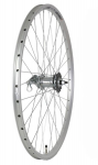 26" Galinis dviračio ratas MDR
