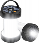 LED stovyklavimo &scaron;viestuvas LePro &lrm;LYD_SLB01