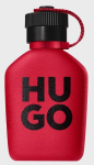 Kvepalai Hugo Boss Hugo Intense, 75 ml